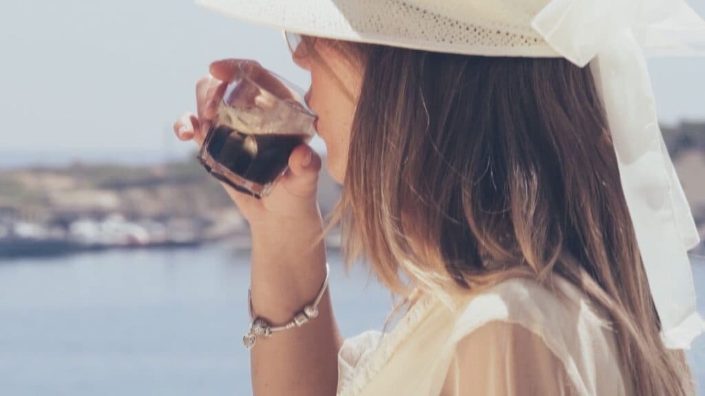 Il caffè leccese tra le dodici eccellenze salentine entrate nei Pat