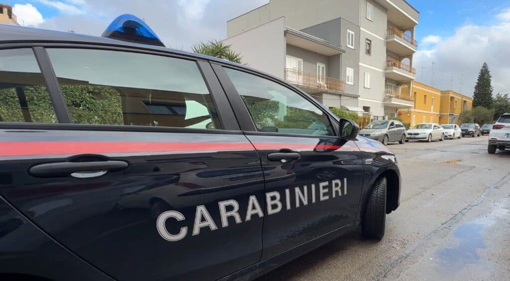 Tatiana, ricerche senza sosta. La famiglia si chiude nel silenzio