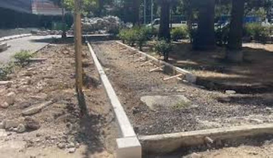 Bari: riapre l’asse centrale di via Sparano, all’inizio di piazza Moro