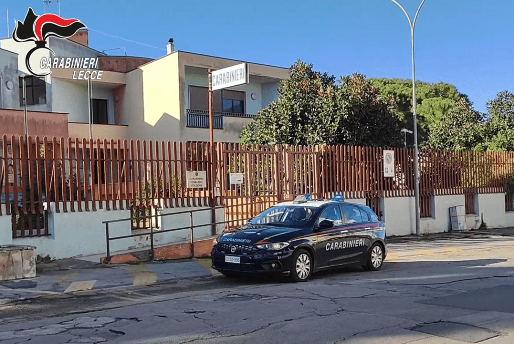 Ricercato dal 2022: arrestato a Tenerife 69enne per gravi abusi su minori