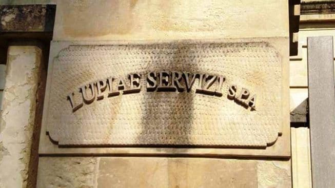 "Nuovi bandi e polemiche, Lupiae servizi risponde a Fiadel: “Rispettata la normativa”