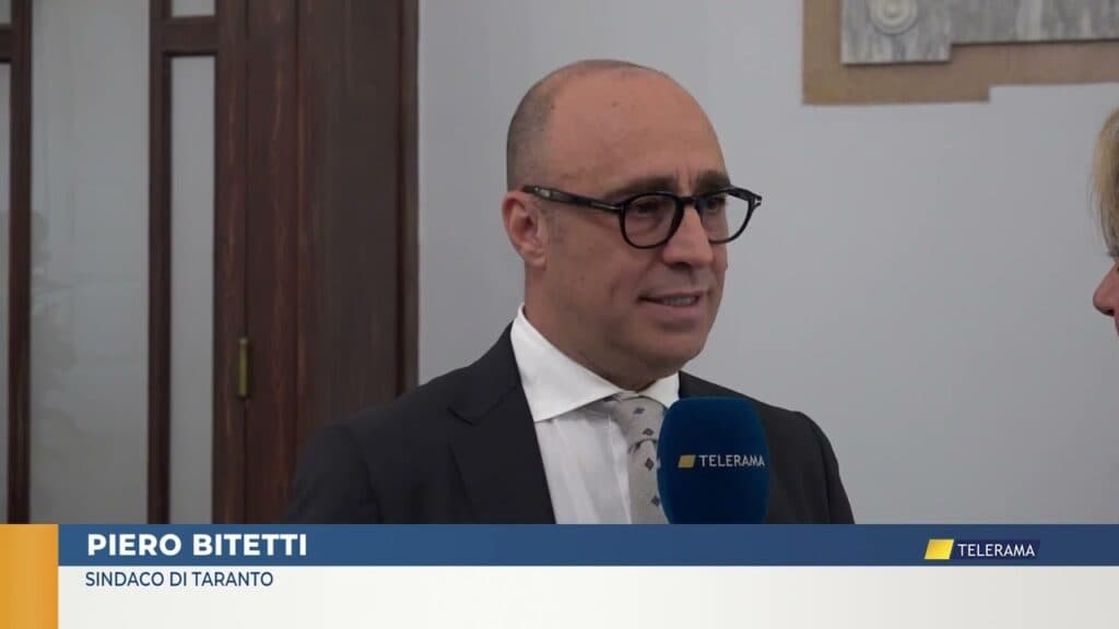 Taranto, mitilicoltura: il Comune coordinerà gli interventi