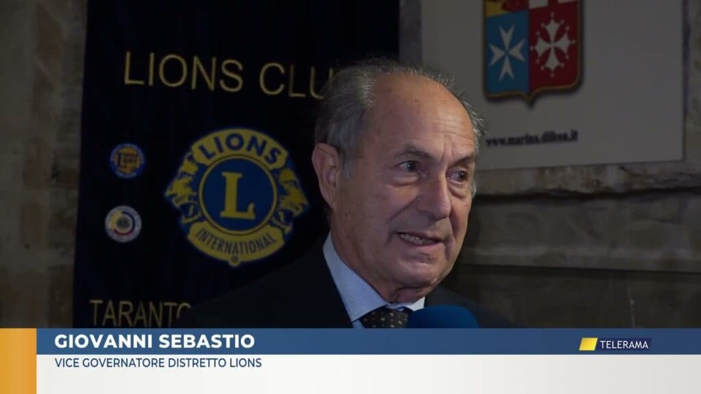 Taranto, debiti: l'aiuto c'è ma solo per i meritevoli