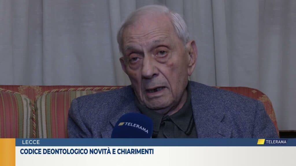 Codice deontologico dei giornalisti: novità e chiarimenti