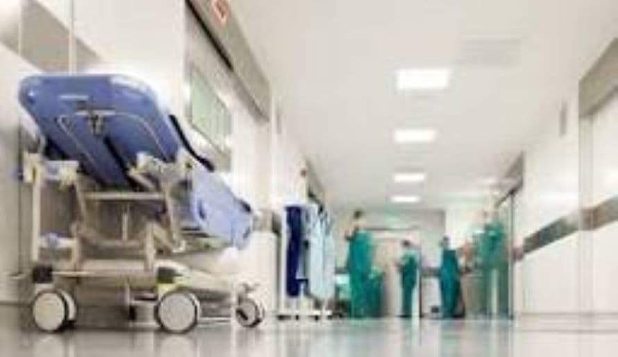 Rapporto Agenas: nessun ospedale pugliese fra i primi 15 in Italia