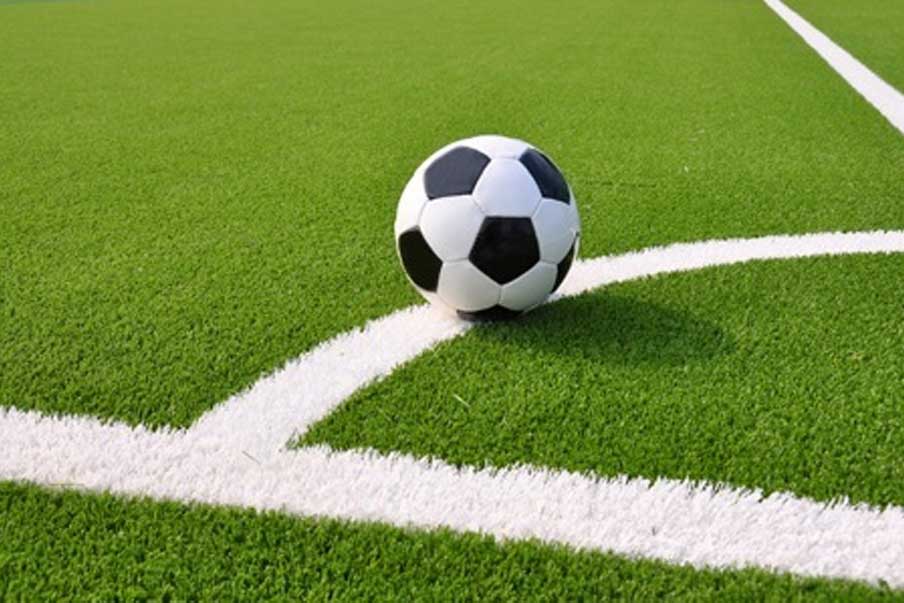 Lecce: scatta il rischio squalifica per un calciatore