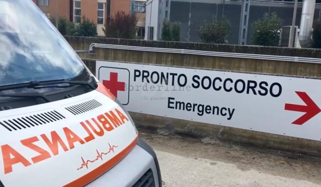 Aggressioni a medici ed infermieri, tutte le attività per contrastare il fenomeno