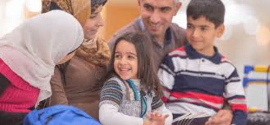 In Puglia gli stranieri sono il 4% della popolazione