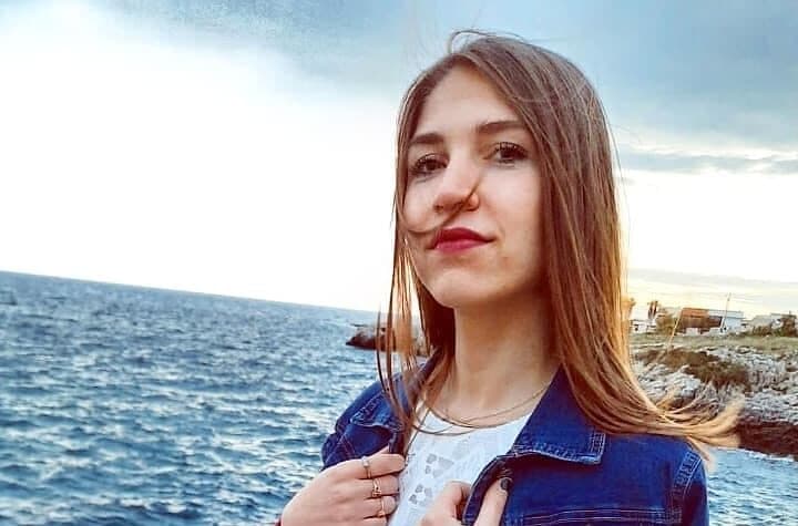 Tatiana, scomparsa nel nulla: una settimana senza notizie, cresce l’angoscia