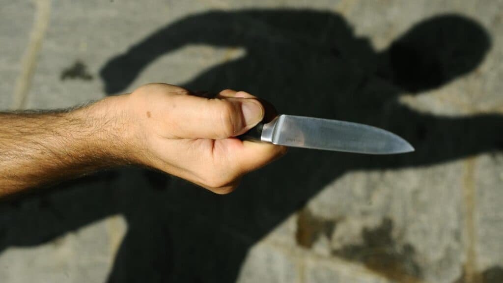 Rissa fatale a Massafra: 25enne afgano accoltellato muore in ospedale