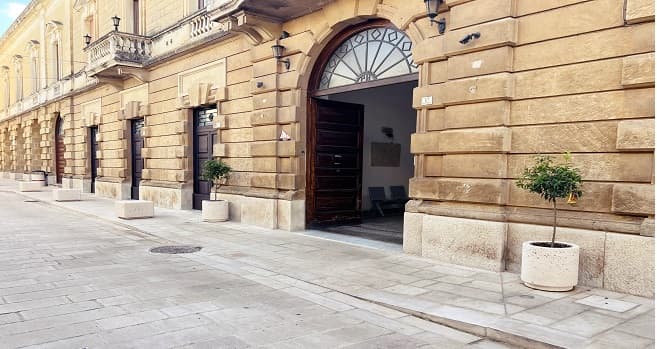 Trepuzzi. 300 mila euro fuori bilancio, opposizione chiede dimissioni assessore