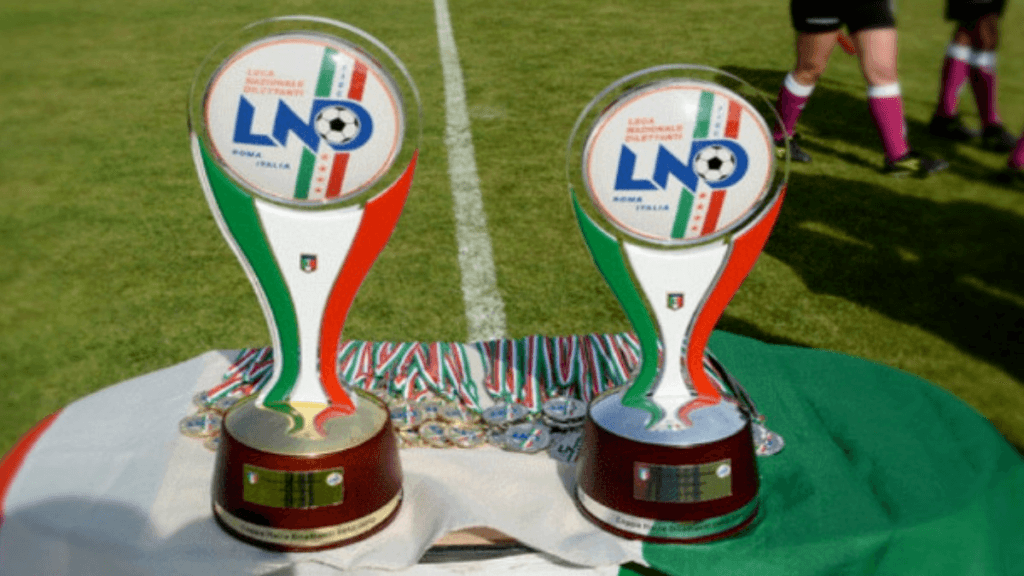 Taranto, le date e gli orari della finale di Coppa Italia