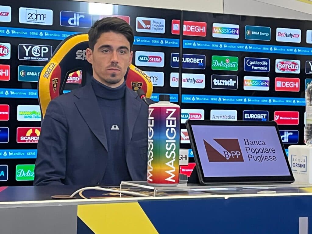 Parma, Cuesta: "Abbiamo iniziato male, poi con l'espulsione..."