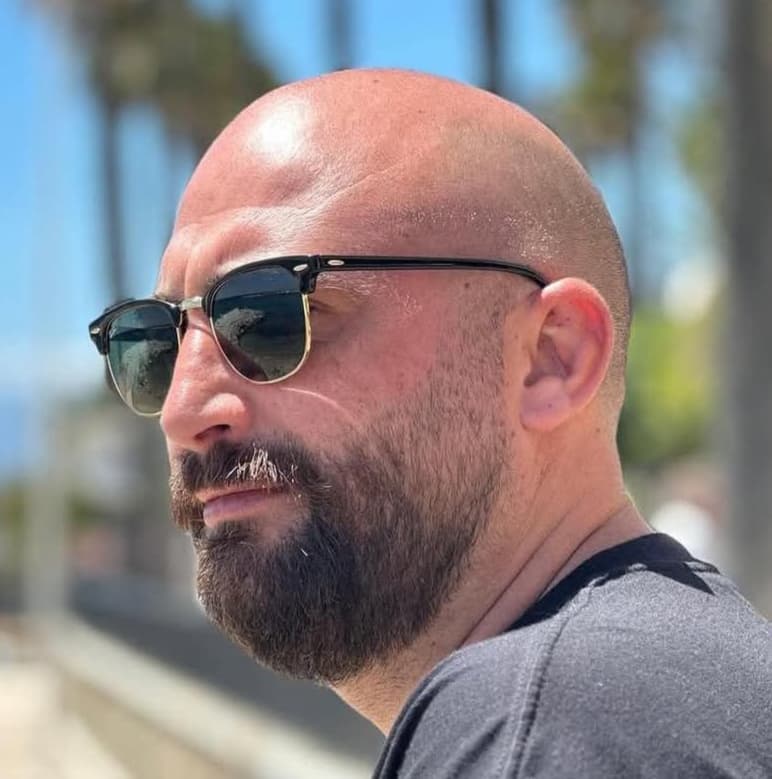 Tragedia in Thailandia: giovane imprenditore tarantino stroncato da un malore