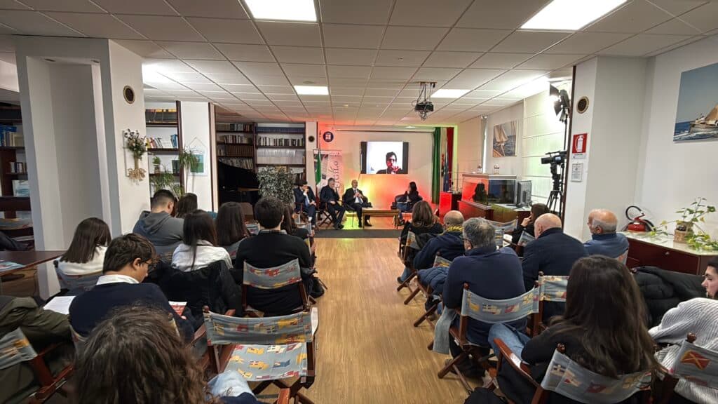FiGiLo 2026, conclusa la decima edizione del Festival dell'Informazione Giornalistica Locale