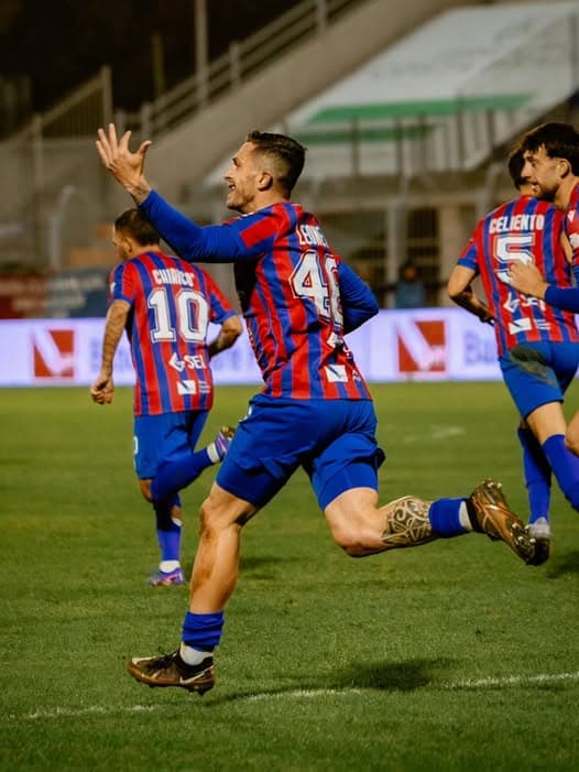Casarano, ritorno alla vittoria rimandata, ma arrivano gol "nuovi"
