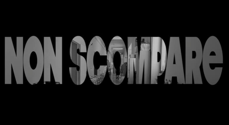 "Non scompare": il rap tra i banchi di scuola per crescere, raccontarsi e dire no alla violenza