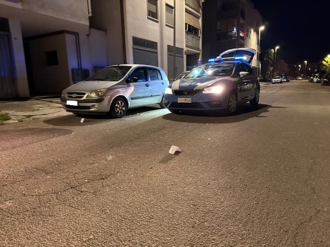 Sparatoria a Nardò, il padre scagiona il figlio e si giustifica: "Ho sparato per legittima difesa"