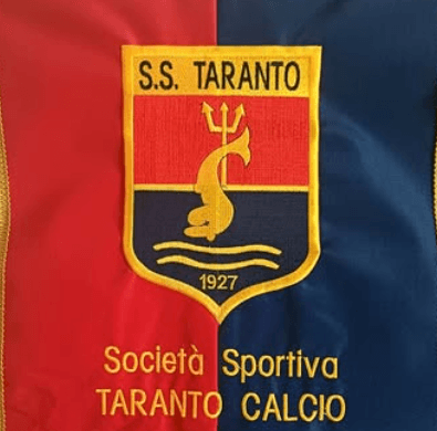 Finale di Coppa Italia primo atto: il Taranto sfida Bisceglie