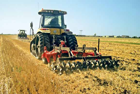 Agricoltura e pesca, Pagliaro all'assessore Paolicelli: stop tributo 630 e dare seguito a leggi e mozioni in sospeso