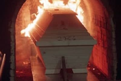 Progetto forno crematorio a Scorrano: il 25 la parola passa ai cittadini
