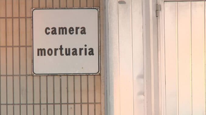 Lecce, 61enne trovata morta in casa: Procura dispone autopsia