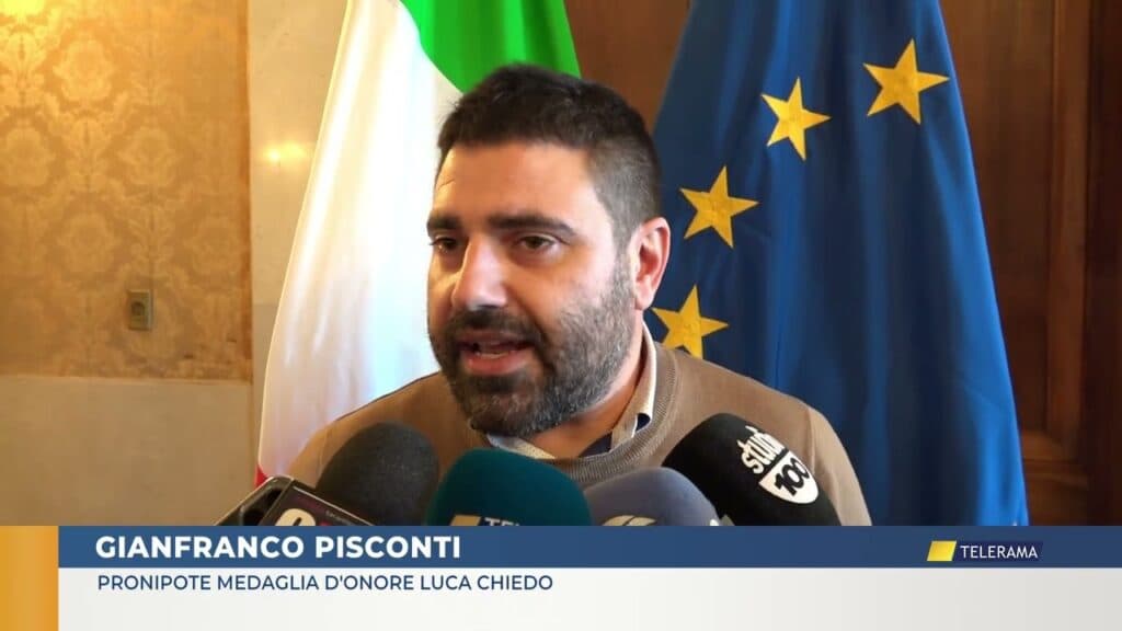 Taranto, Prefettura: il Giorno della memoria, per non dimenticare