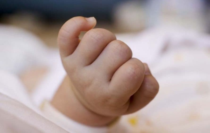 Neonata morta al Policlinico di Bari, indagati 8 medici e un'ostetrica