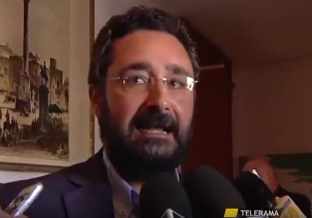 Due concorsi, un solo nome: Piconese e la selezione in Nuova Salento Energia