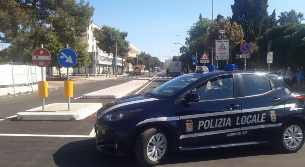 Polizia Locale, report 2025: più controlli e più multe ma resta l’emergenza personale