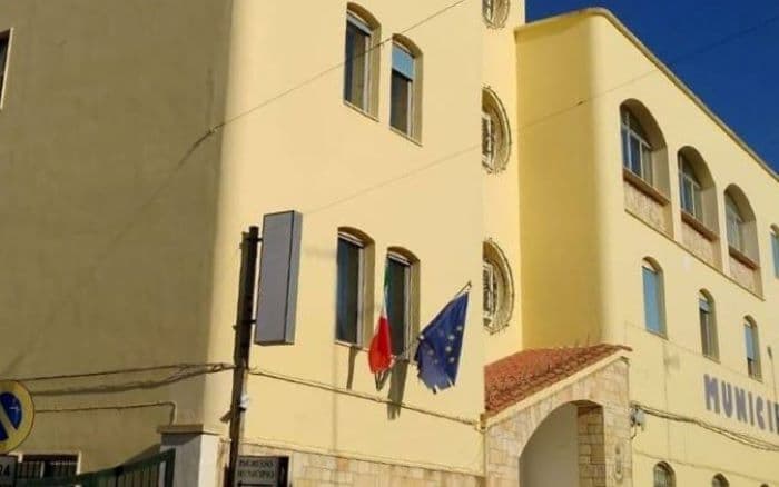 Porto Cesareo, caduta l'amministrazione Tarantino