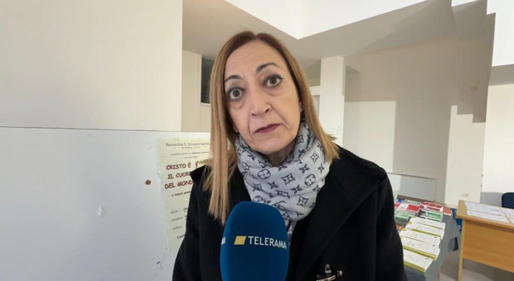 Il procuratore Filoni: "Coltelli e tirapugni tra i giovani, segnali di disagio"
