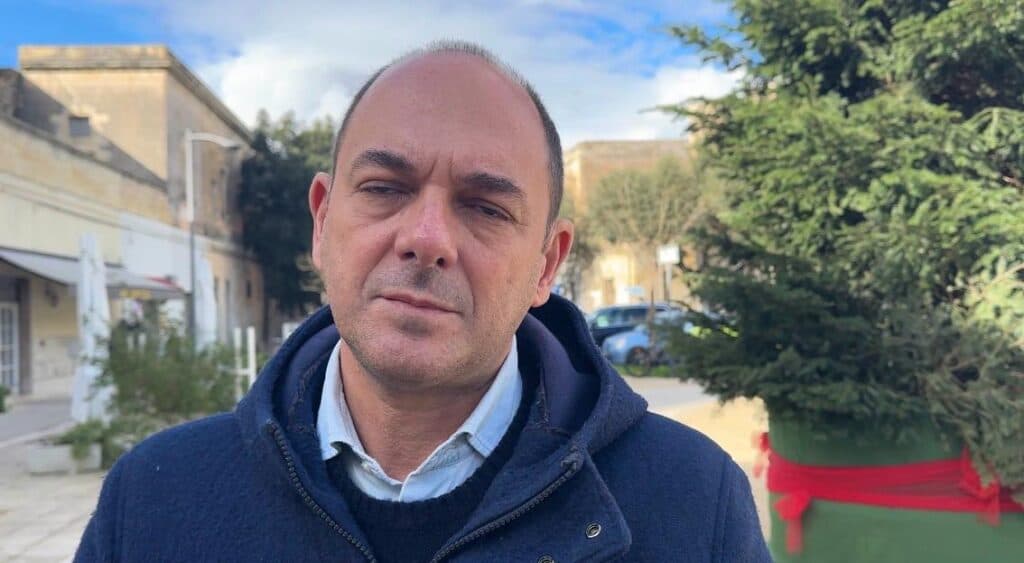 Portaccio : “Basta con lo spontaneismo, il turismo diventi un'industria”