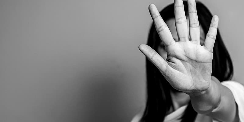 “Strangolata dal mio ex", arrestato 26enne