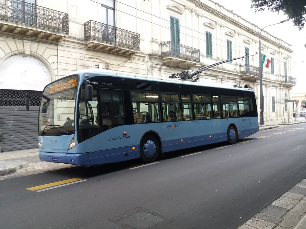 Referendum filobus, ultimtum alla commissione: "Subito una risposta"