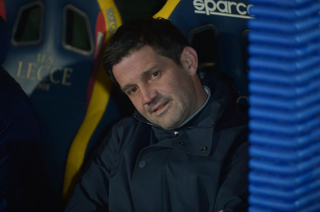 Inter, Chivu: "Mi complimento con i ragazzi"