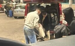 Lecce, saluta Morente: risoluzione consensuale