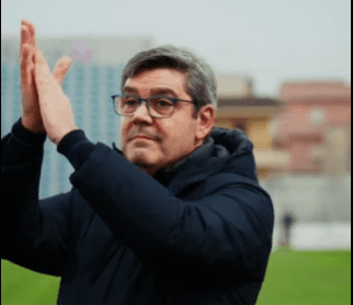 Il Casarano trova la prima vittoria del 2026: Sorrento battuto 2-0