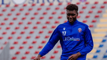 Serie C, per Foggia e Casarano è un derby da non sbagliare