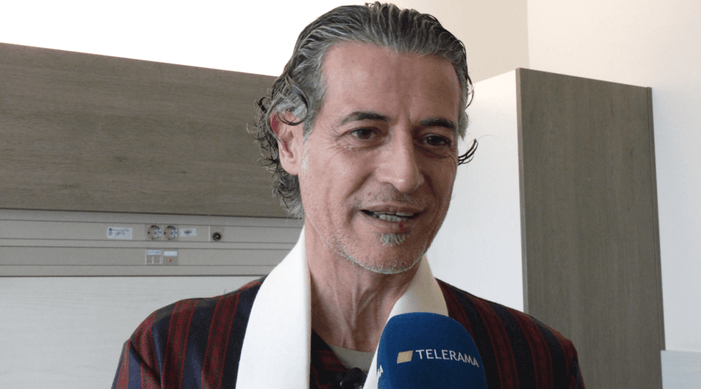 Parla il brigadiere ferito: “Così ho bloccato il rapinatore”