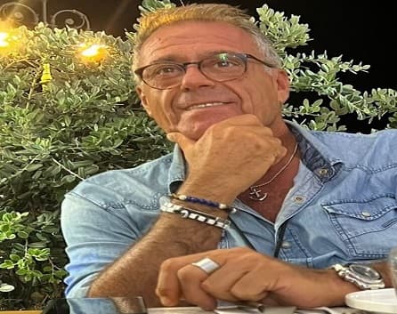Ucciso in casa a Santo Spirito, i carabinieri: "In casa strumenti usati per l'omicidio"