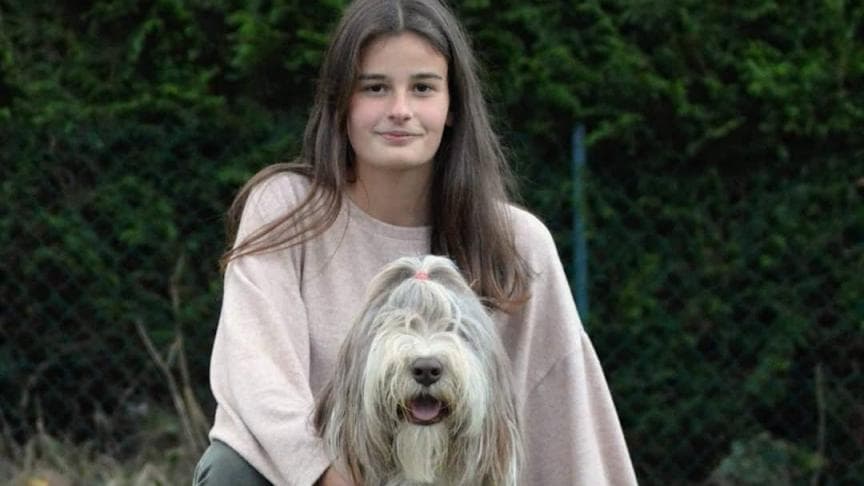 Morte studentessa, inchiesta archiviata. La difesa:  "Valuteremo"