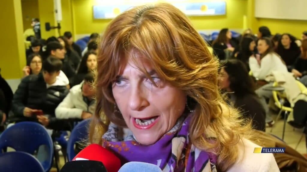 Taranto, "Dire e contraddire": gli avvocati per gli studenti