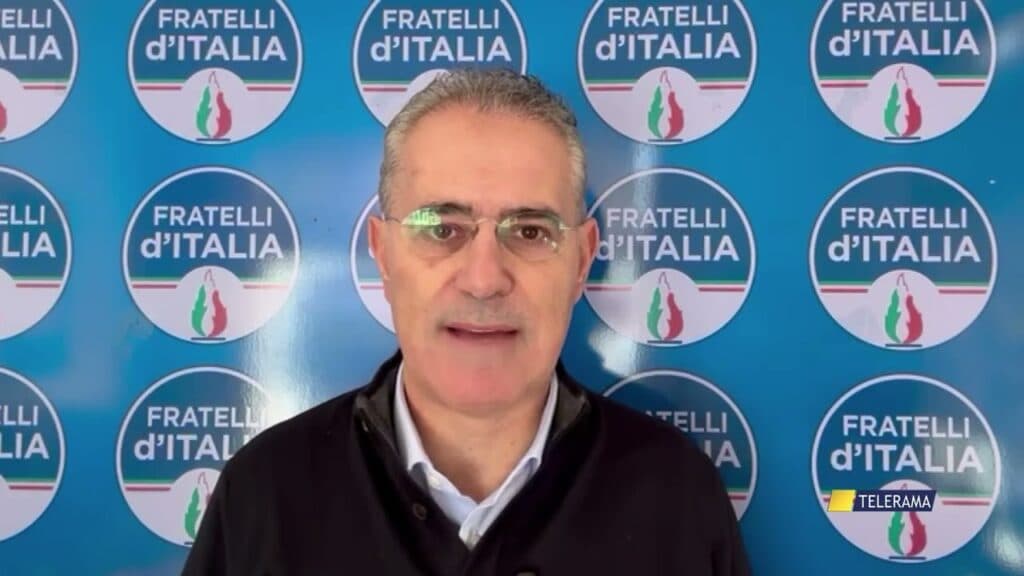 Taranto, Zes unica: la proroga fino a tutto il 2028