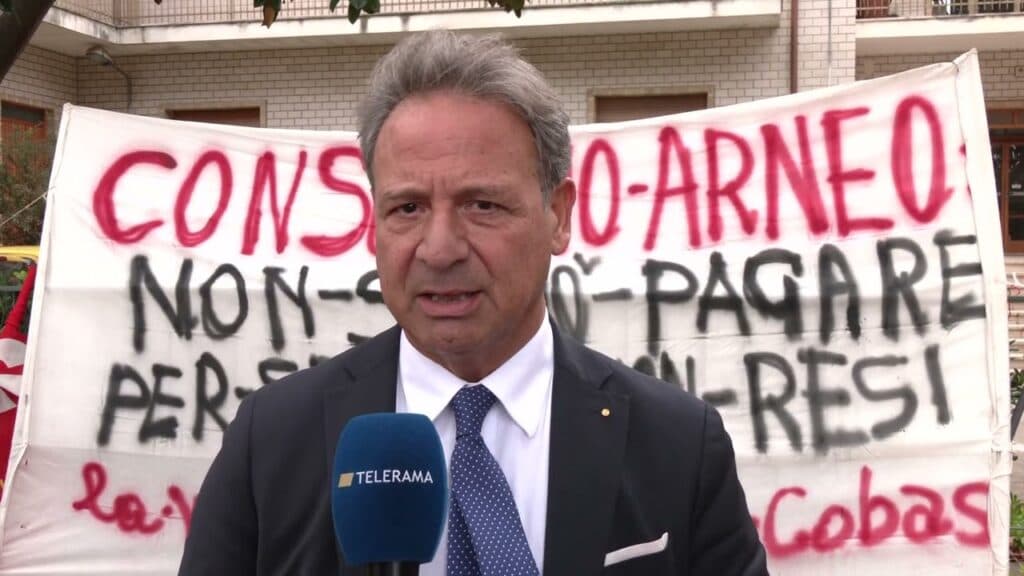 Caro Energia, FDI: “Risorse anche per gli agricoltori degli altri ex consorzi”