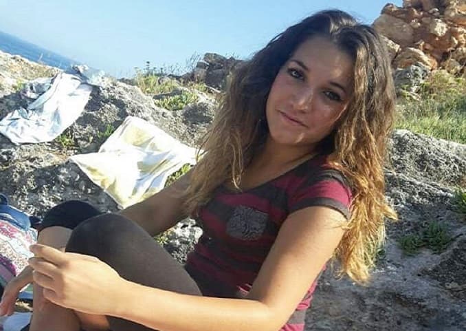 Noemi Durini, dal dolore alla legge: “Stop ai permessi per i femminicidi”