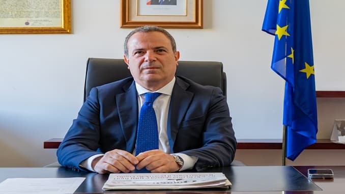Trepuzzi, il questore sospende per 15 giorni un bar: "raduno di pregiudicati"