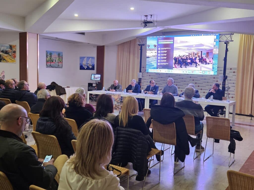 Referendum giustizia, confronto tra i protagonisti delle riforme dal 1988 ad oggi