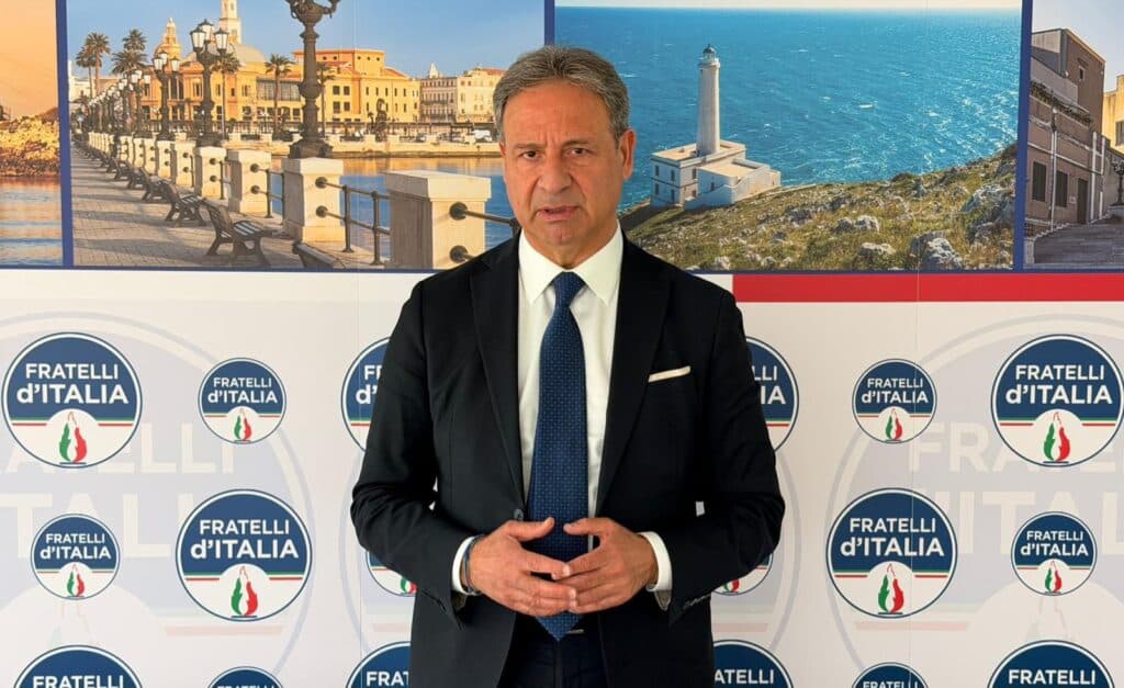 Consiglio regionale, si riduce il costo della mensa ma restano dubbi