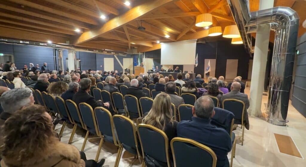 Riforma giustizia, il fronte del sì rilancia: "Più terzietà, più indipendenza"